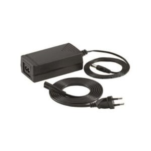 HONEYWELL Repuesto de fuente de alimentación para paneles Galaxy Flex de 2A