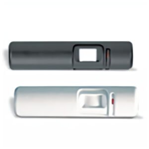 HONEYWELL Sensor Infrarrojo “Abre Puertas”