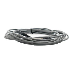 HONEYWELL Sonda de temperatura para TS300 Y DET8M (externa). Impermeable. Cable de 4