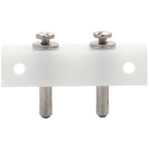 HONEYWELL Sonda externa para detector de inundación