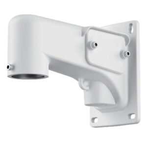 HONEYWELL Soporte cámara de montaje en pared Serie 60 y Serie 35