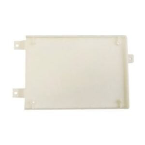 HONEYWELL Soporte de montaje para módulos Ethernet