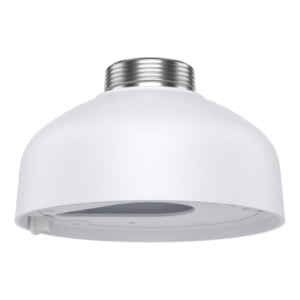 HONEYWELL Soporte para montaje colgante Domo MFZ Serie 35 NPT macho 1