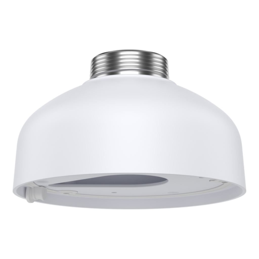 HONEYWELL Soporte para montaje colgante Domo MFZ Serie 35 NPT macho 1