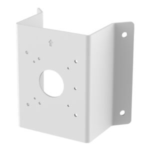 HONEYWELL Soporte para montaje en esquina Serie 35