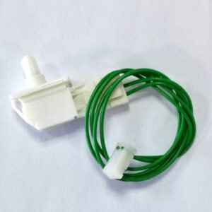 HONEYWELL Tamper para pared para Galaxy Dimension