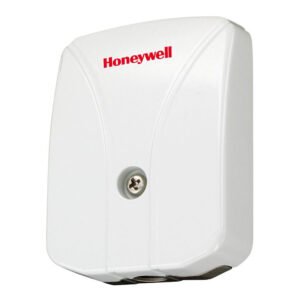 HONEYWELL Transmisor de test externo. Prueba simultánea de sísmicos en radio de 5m. Compatible con SC110