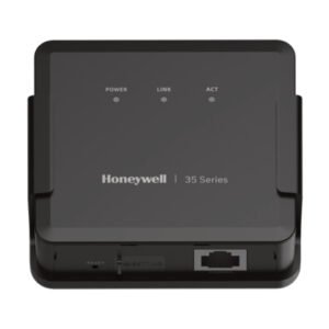 HONEYWELL Unidad Principal IP serie 35 Pinhole 5mp