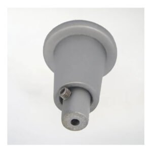 IMPLASER Enganche techo atornillado 2