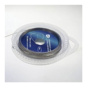 IMPLASER Sirga para colgar 10m