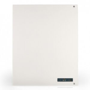 INIM Central intrusión de 10 a 120 terminales