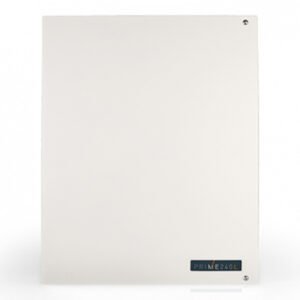 INIM Central intrusión de 10 a 240 terminales