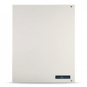 INIM Central intrusión de 10 a 500 terminales