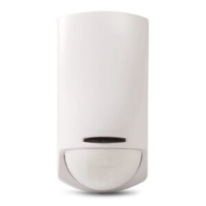 INIM Detector de Triple Tecnologia