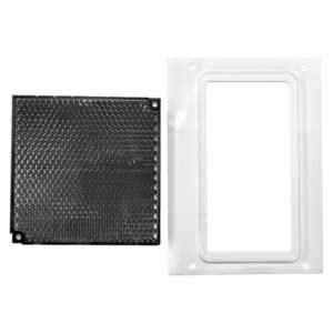 INIM KIT antivaho BDHxxx