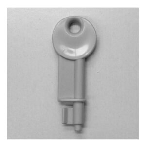 INIM Llave para centrales de INIM SMARTLINE