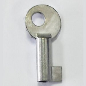 INIM Llaves PREVIDIA