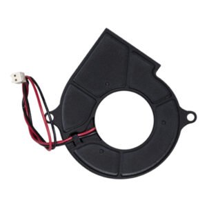 INIM Ventilador de refuerzo para armario de refrigeración.  Sólo para PREVIDIA ULTRA