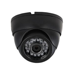 IRLAB Domo 520TVL DN IR15m 0Lux 3.6mm IP65 N