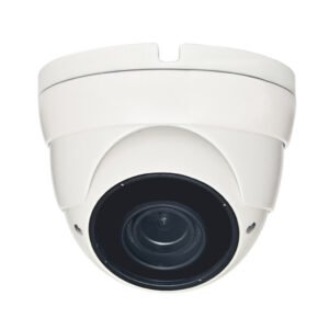 IRLAB Domo HDCVI 2M 1080P DN ICR 0.00001Lux 5.5mm IP66