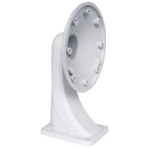IRLAB Soporte de Pared para CIR-xx46xx Color Blanco