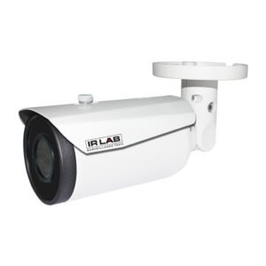 IRLAB Tubular HDCVI 2M 1080P DN ICR 0.00001Lux 5.5mm IP66