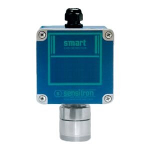 KIDDE COMMERCIAL Detector de inflamables