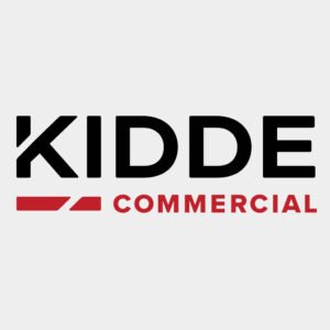 KIDDE COMMERCIAL Kit idioma Español para central de incendios analógica