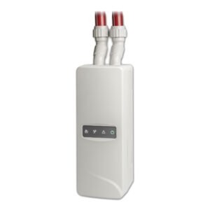 KIDDE COMMERCIAL ModuLaser LaserSense