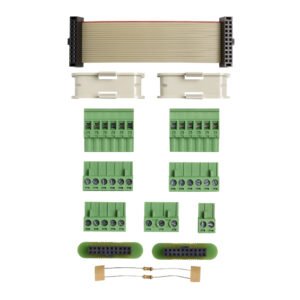 KIDDE COMMERCIAL Recambio - Kit de accesorios ModuLaser