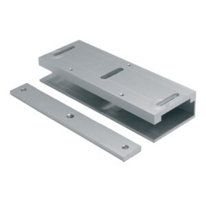 KIDDE COMMERCIAL Soporte para montaje en cristal para Serie 130