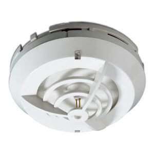 KILSEN Detector termovelocimétrico analógico