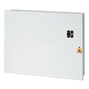 KILSEN Fuente de alimentación 24V 1