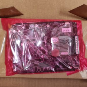 MORLEY Tarjeta de dos lazos para ampliar en MA-8000