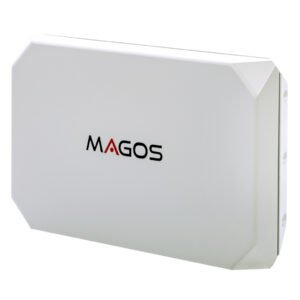 Magos Systems MS700A - MAGOS SR500 Radar direccional H120º V30º 500m 5GHz IP67