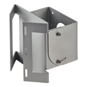 Magos Systems MSA1252A - MAGOS Soportes articulados para radar SR-250