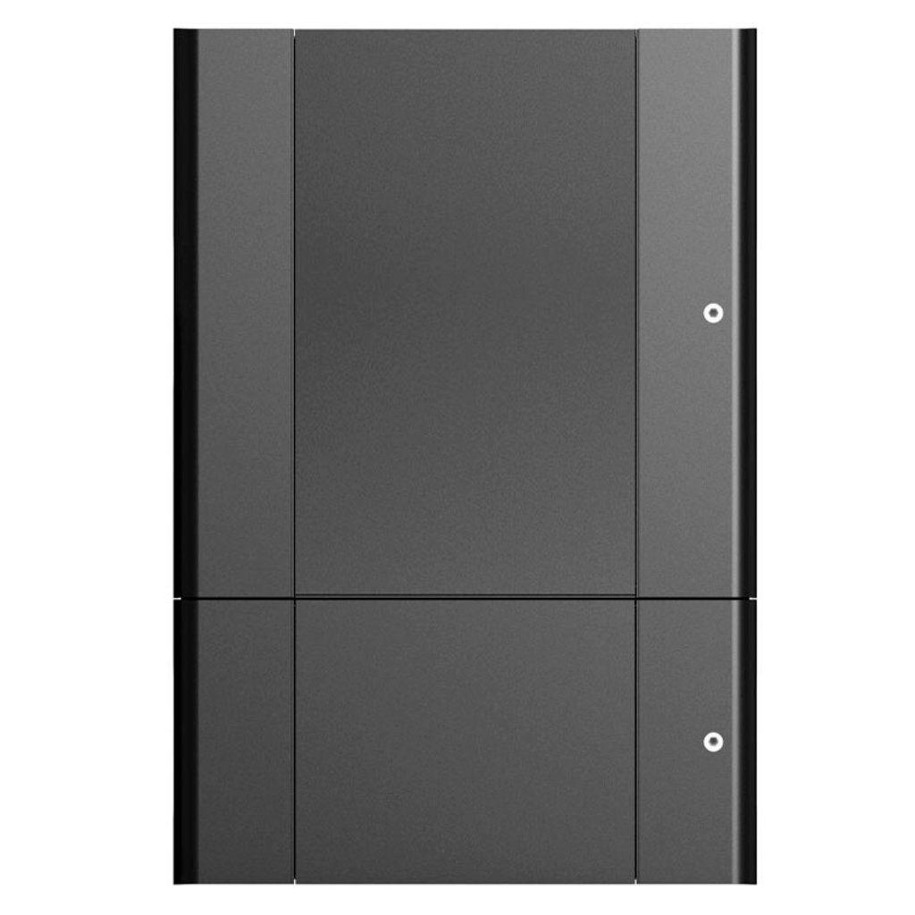 NOTIFIER Central Notifier INSPIRE E15. 480W. SIN Pantalla. Licencia de codigo de pais NO incluida