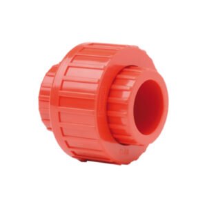 NOTIFIER DHA Racor. Pack 10 u