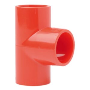 NOTIFIER DHA "T" de 25mm. Pack 10 u