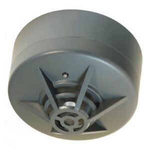 NOTIFIER Detector de CO con sonda electroquímica + zócalo