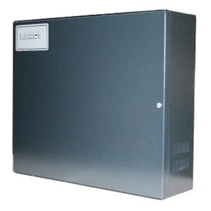 NOTIFIER Fuente de alimentación 24V 5A