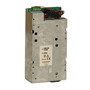 NOTIFIER Fuente de alimentación 3A para el sistema ID3000