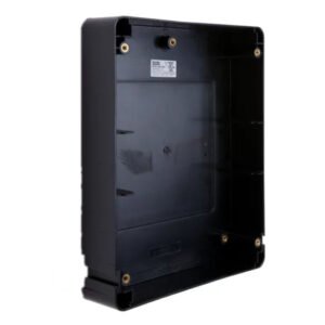 NOTIFIER Kit montaje en superficie de NFXI-BEAM/MI-LPB2/6500R