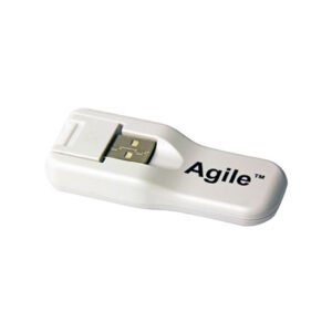 NOTIFIER Licencia perpetua compatible con programa Agile IQ para la program
