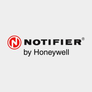 NOTIFIER Llave USB para habilitación de puerto serie AM-8200N / AM-8200-EU