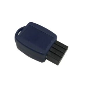 NOTIFIER Llave USB para habilitación de puerto serie AM8100 / AM-8200N