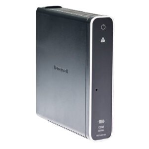 NOTIFIER Módulo INSPIRE de comunicaciones serie RS232/RS485