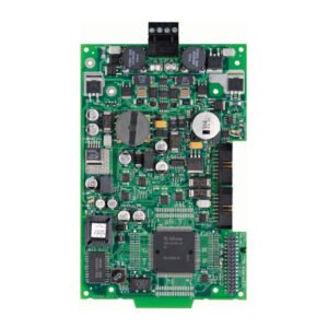 NOTIFIER Módulo de control de lazo sistema NFS2