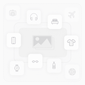 NOTIFIER Piloto indicador de acción remota