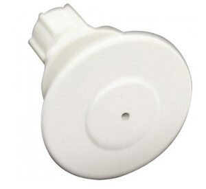 NOTIFIER Punto de muestreo para tubo capilar. (5 Unidades)